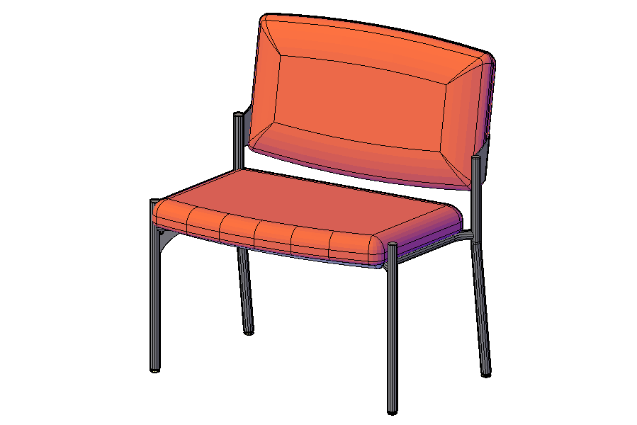 https://ecad.ki.com/LIBRARYIMAGES\SEATING\KIJ\3DKIJ/3DKIJVXLNSB.png
